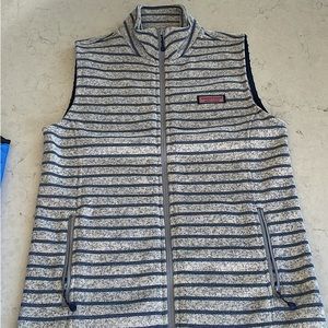 Vineyard Vines Women’s Vest